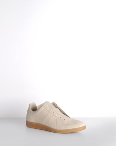 MAISON MARTIN MARGIELA 22 - Sneakers