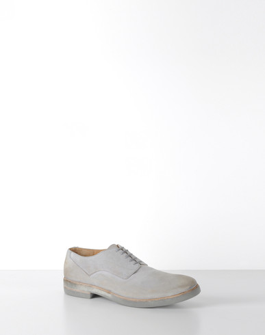 MAISON MARTIN MARGIELA 22 - Laced shoes