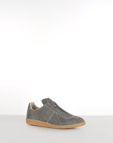 MAISON MARTIN MARGIELA 22 - Sneakers