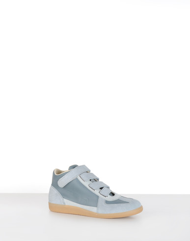 MAISON MARTIN MARGIELA 22 - Sneakers