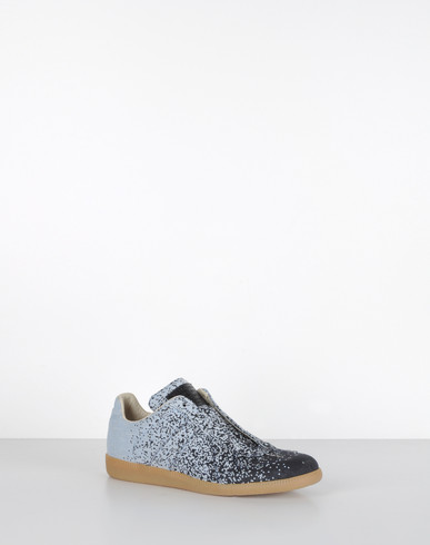MAISON MARTIN MARGIELA 22 - Sneakers