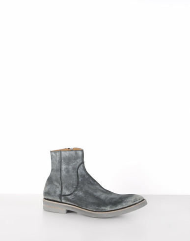MAISON MARTIN MARGIELA 22 - Ankle boots