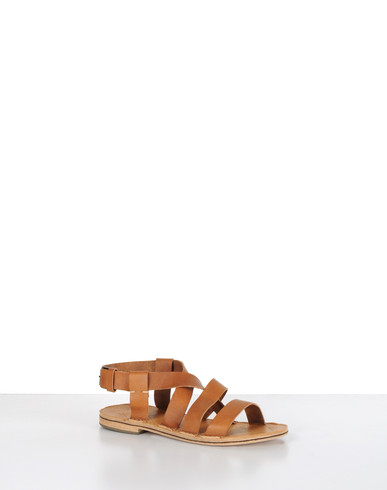 MAISON MARTIN MARGIELA 22 - Sandals