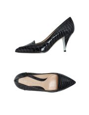 CASADEI - パンプス