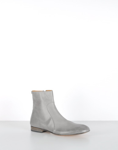 MAISON MARTIN MARGIELA 22 - Ankle boots