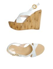 CASADEI - Wedge