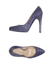 CASADEI - Platform pumps