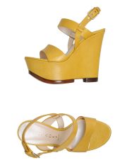 CASADEI - Wedge