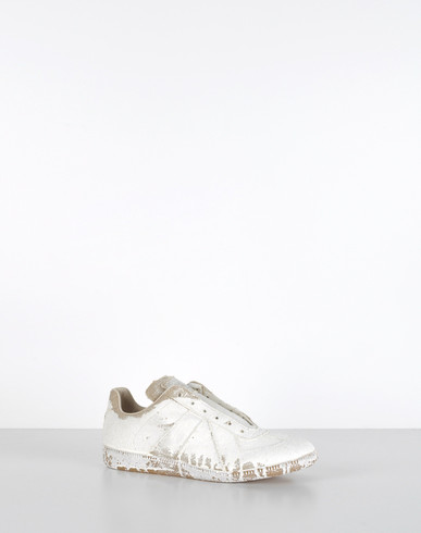 MAISON MARTIN MARGIELA 22 - Sneakers