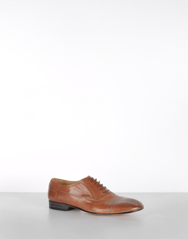 Chaussures à lacet 