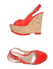 CASADEI - Zeppa