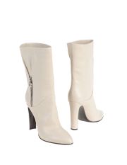 CASADEI - Ankle boots