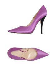 CASADEI - Escarpins