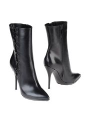 CASADEI - Ankle boots