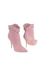 CASADEI - Stivaletti