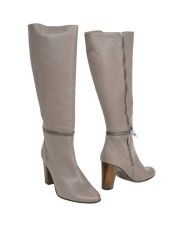 EL CABALLO - High-heeled boots