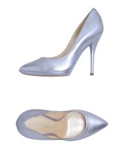CASADEI - Platform pumps