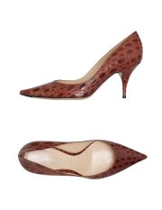 CASADEI - Decolletes