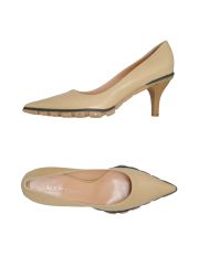 CASADEI - Decolletes