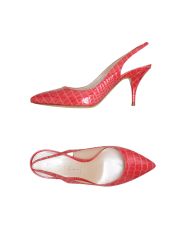 CASADEI - Εξώφτερνα παπούτσια