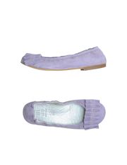 MOMINO - Ballet flats