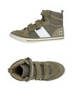 D.A.T.E. KIDS - Sneakers