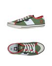 D.A.T.E. KIDS - Sneakers