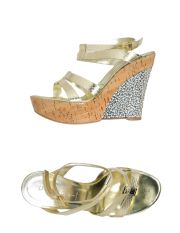 CASADEI - Wedge