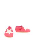 BELLIO - Moccassins