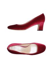 CASADEI - Pumps