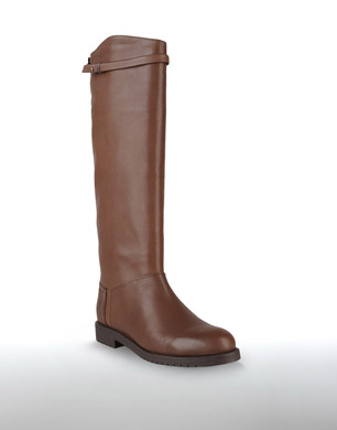 JIL SANDER NAVY - Boots