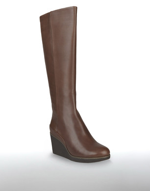 JIL SANDER NAVY - Boots