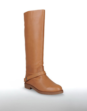 JIL SANDER NAVY - Boots