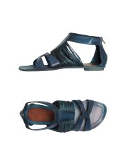 FRANCESCO MORICHETTI - Sandals