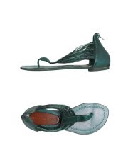 FRANCESCO MORICHETTI - Flip flops