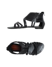 FRANCESCO MORICHETTI - Sandals