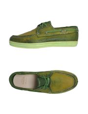 PANTOFOLA D'ORO - Moccassins