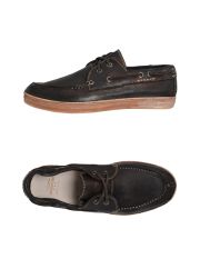 PANTOFOLA D'ORO - Moccasins