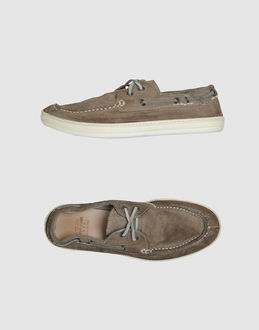 PANTOFOLA D'ORO - CALZATURE - Mocassini - su YOOX.COM