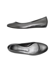 CASADEI - Ballet flats