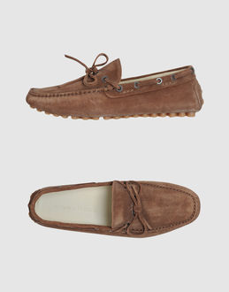 ARTIGIANI TOSCANI - CALZATURE - Mocassini - su YOOX.COM