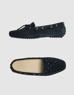 ARTIGIANI TOSCANI - CALZATURE - Mocassini - su YOOX.COM