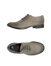 F.LLI MARAVIJA - Laced shoes