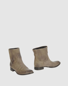 F.LLI MARAVIJA - CALZATURE - Stivaletti - su YOOX.COM
