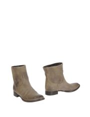 F.LLI MARAVIJA - Ankle boots