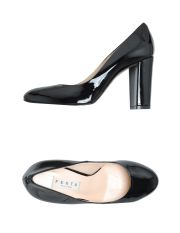 FESTAMILANO - Closed-toe slip-ons 