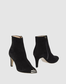 FESTAMILANO - CALZATURE - Stivaletti - su YOOX.COM