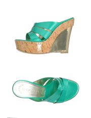 CASADEI - Wedge
