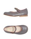PÈPÈ - Ballet flats