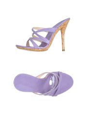 CASADEI - Sandalias de tacón